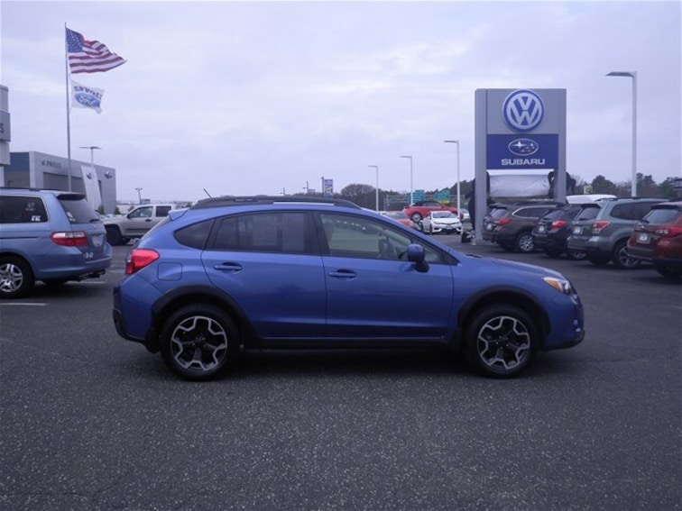 2014 Subaru Xv Crosstrek 2.0 I Limited >> Certified Used 2014 Subaru Xv Crosstrek Suv For Sale In Sayville Ny 2014 Subaru Xv Crosstrek 2.0 I Limited >> Certified Used 2014 Subaru Xv Crosstrek Suv For Sale In Sayville Ny