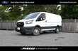  Ford Transit-250