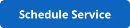 Schedule Service