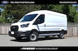 Ford Transit-250