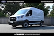 Ford Transit-250