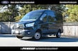  Ford Transit-250