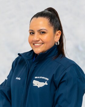 Staff member Sofia Tejada from ID_7b78977ed79d