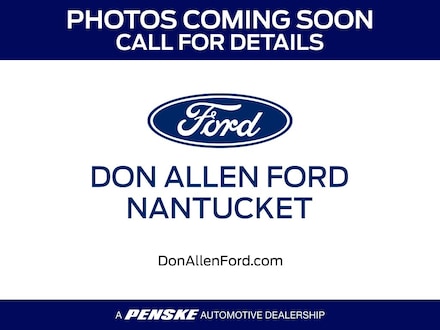 2016 Ford Transit-350 XLT Wagon