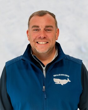 Staff member Charles Ryan from ID_175afaea2ea9