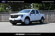 Ford Maverick