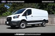 Ford Transit-250