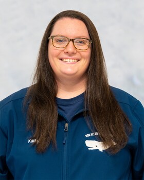 Staff member Kaitlynn McCarthy from ID_7b78977ed79d