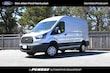  Ford Transit-250