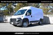  Ram ProMaster