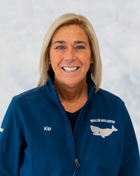 Staff member Kip Hughes from ID_ac690a917a5a