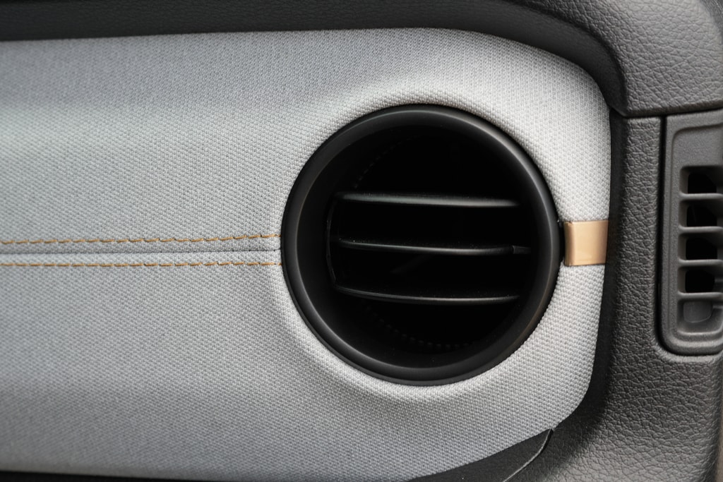 2025 Jeep Wrangler 4-Door Willys - Photo 27