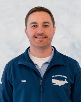 Staff member Brad Muffly from ID_ac690a917a5a