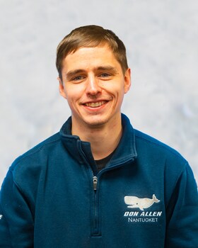 Staff member Will Daffin from ID_147adff00629