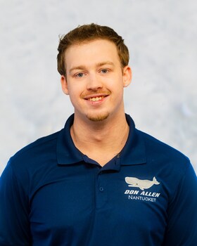 Staff member Christian Manget from ID_147adff00629