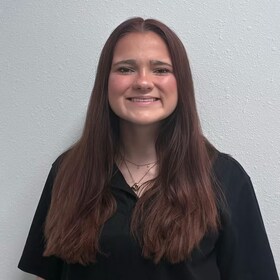 Staff member Prestin Vanbriggle from ID_572412