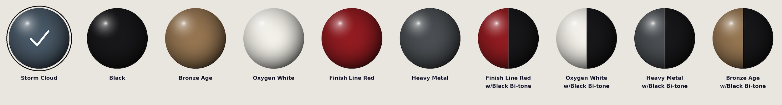 2026-crown-color-swatch.png