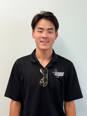 Staff member Ky Holloway from ID_e477c8