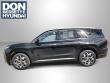 Certified 2021 Hyundai Palisade Calligraphy Sport Utility