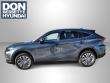 Used 2023 Toyota Venza  Sport Utility