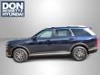 New 2026 Hyundai Palisade SEL Premium AWD Sport Utility