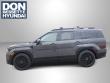 New 2027 Hyundai Santa Fe Calligraphy AWD Sport Utility