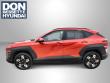 Used 2024 Hyundai Kona SEL Sport Utility