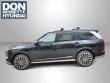 New 2026 Hyundai Palisade Hybrid Calligraphy Sport Utility