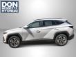 New 2026 Hyundai Tucson SEL AWD Sport Utility