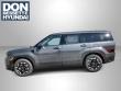 New 2026 Hyundai Santa Fe SE AWD Sport Utility