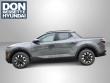 New 2026 Hyundai Santa Cruz SEL Activity AWD Crew Cab Pickup