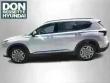 Certified 2023 Hyundai Santa Fe Limited Sport Utility