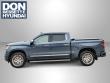 Used 2024 Chevrolet Silverado 1500 High Country Crew Cab Pickup