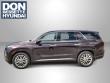 Used 2020 Hyundai Palisade Limited Sport Utility