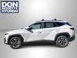 New 2026 Hyundai Tucson SEL AWD Sport Utility