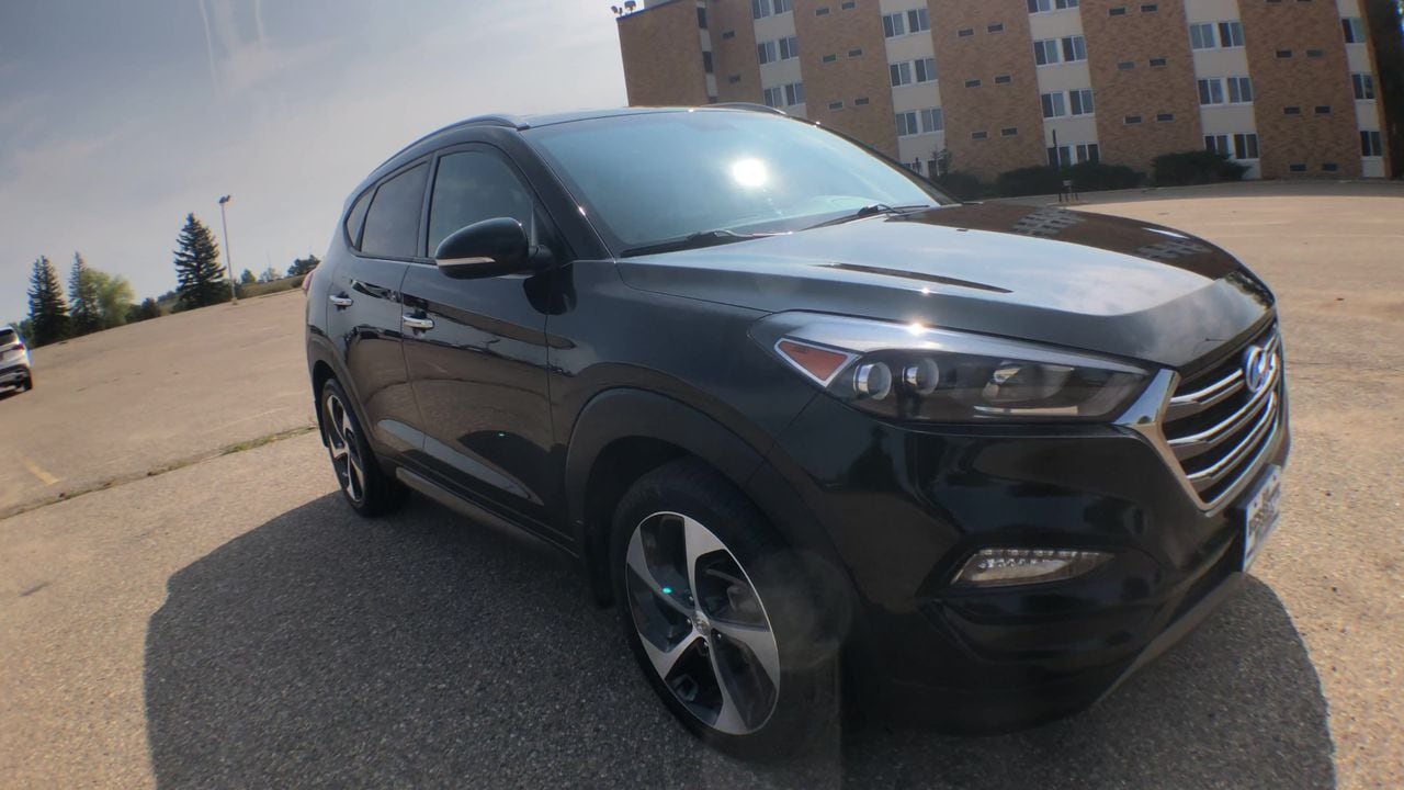 KM8J3CA22GU079005
