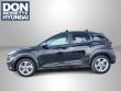 Used 2022 Hyundai Kona SEL Sport Utility