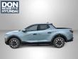 New 2026 Hyundai Santa Cruz SE AWD Crew Cab Pickup