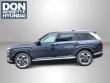 New 2026 Hyundai Palisade Limited AWD Sport Utility