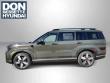 New 2026 Hyundai Santa Fe Limited AWD Sport Utility