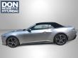 Used 2024 Ford Mustang