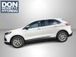 Used 2024 Ford Edge  Sport Utility