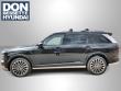 New 2026 Hyundai Palisade Hybrid Calligraphy Sport Utility