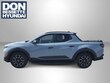 Hyundai Santa Cruz