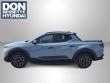Certified 2024 Hyundai Santa Cruz XRT Crew Cab Pickup