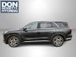 Certified 2024 Hyundai Palisade SEL Sport Utility