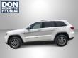 Used 2022 Jeep Grand Cherokee WK Limited Sport Utility
