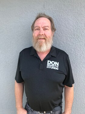 Staff member Mike Purdue from ID_a94cec0d4af8