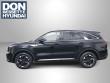 Used 2024 Kia Sorento S Sport Utility