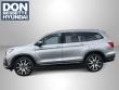 Used 2022 Honda Pilot Touring 7-Passenger Sport Utility